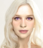 Niamh Targaryen