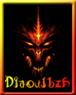 diaoulbzh