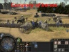 Company of heroes Coh110