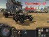 Company of heroes Coh210