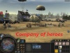 Company of heroes Coh310