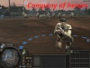 Company of heroes Coh410