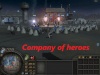 Company of heroes Coh510