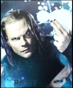 Jeff Hardy