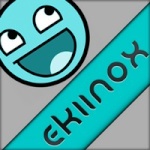 EkiiNox