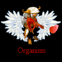 Organism81