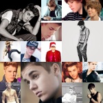 Belieber<3