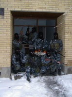 «|FX|»Cb_SpetsnaZ