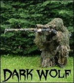 DarkWolf