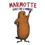 Marmotte