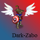 Dark-Zabo