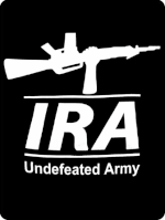 Ira Kid