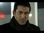 EZEL وعدت اللانتقم