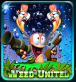 Weed-United