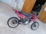 project-derbi-for-run