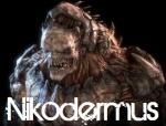 Nikodermus