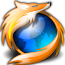 Mozilla