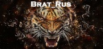 Brat_Rus