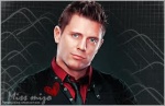 The MiZ you AWESOM