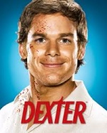 Dexter