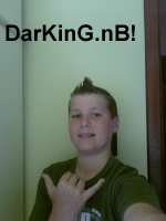 DarKinG