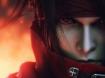 Vincent Valentine