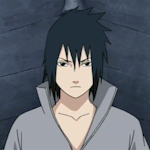 Uchiha_Barrocaevox