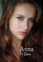 Ayna