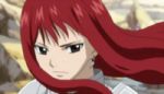 Erza Swong