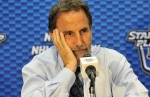 John Tortorella