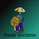 panda-nocturne
