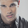 Jacob Black