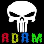 Adam