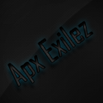 APX Exilez