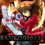 manolitoxx15