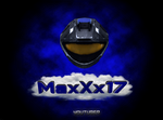 MaxXx17