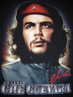 Guevara