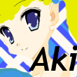 Aki