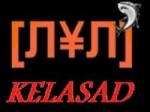 [Л¥Л]Kelasad