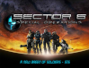 SECTOR 6 (st6) - 01