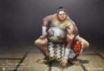 le sumo