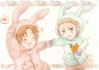 Hetalia y Latin Hetalia 6cc5f210