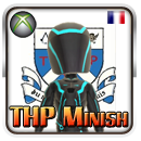 THP Minish