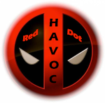 RedDotHavoc