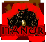 Itanor