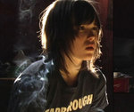 Wammy Lawliet