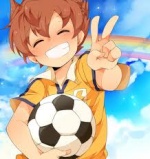 Tenma