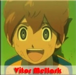 vitor mellark