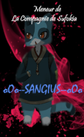 Sangius