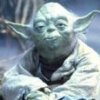 YODA